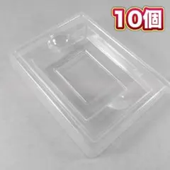 Item thumbnail for item cc07c762-f4a7-439b-8374-bb1531d500e7