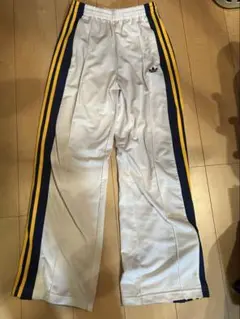 adidas ブレイクパンツsize:32