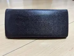 革長財布　マスターレザー