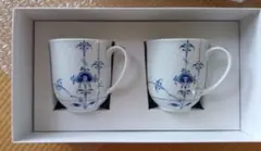 Item thumbnail for item 8e594c15-5b00-40e7-ad78-0206d8dbd288