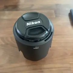 Item thumbnail for item 035d3e03-db92-4555-937a-7fd0d8e23d6e