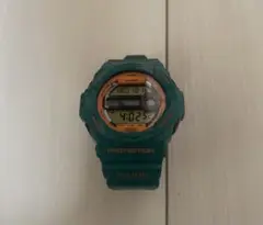 生産終了！希少！G-SHOCK G-LIDE　GLX-150B-3JF m31880958279_1.jpg?1745291808