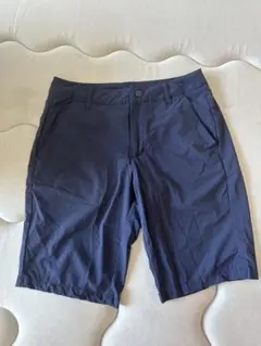 Decathlon ゴルフ　メンズショートパンツ