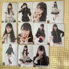 AKB＊SKE＊NMBまとめ売り(バラ売り可) AKB＊SKE＊NMBまとめ売り(バラ売り可)