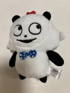 Item thumbnail for item 75a5f981-c46e-4151-bcc0-2075e8c7d1bc