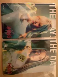 Item thumbnail for item 8b6144c7-2df9-4e0e-aa37-cfc3afd32240