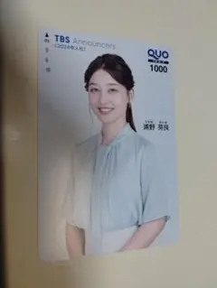 Item thumbnail for item 6150463c-9130-492f-bb02-abd7e8efa29f