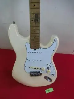 ギター Fender CustomShop - 3way P.U. selector ギター Fender CustomShop - 3way P.U. selector ギター Fender