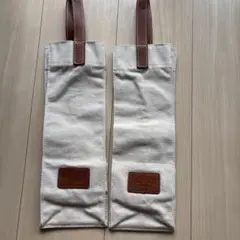 gentenワインバック