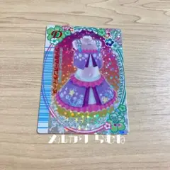 2025年最新】オシャレ魔女ラブandベリー2007夏の人気アイテム