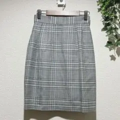 Item thumbnail for item f613b759-8f2f-4c23-af7f-0e36aa7297ca