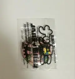 【新品未開封】 ナツコミ 2016 mr.3 ギャルディーノ ワンピース