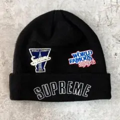 Item thumbnail for item d7092bb6-acab-4bca-8745-f7d79ff06e3d