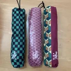 Item thumbnail for item 46005db5-61d0-4a4c-837b-60ccaabc4046