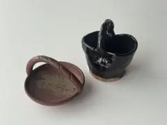 Item thumbnail for item 6bd58db2-09b0-498f-935c-08c4dd6c1f5a