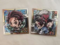 Item thumbnail for item e150810f-0e90-4a5b-b3de-9ec6fbb69bc7