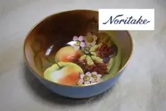 Item thumbnail for item e7ec45f8-0ac2-4bc1-9382-eaf915206333