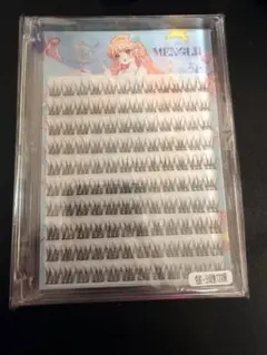 Item thumbnail for item 9b3b370d-670d-41a6-92a0-c0f586b58ec3