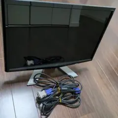 acer P223WBBID 中古
