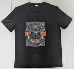 Route66 Tシャツ 1枚