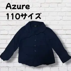 Item thumbnail for item 229b60b5-4292-46b9-9612-97a0056cfc36