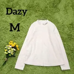Item thumbnail for item a021e545-f5d4-4b69-ad4f-529e38a5c866
