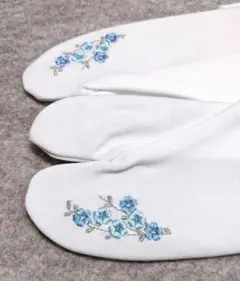 Item thumbnail for item 1ed82881-0d31-43ba-b9c0-527938263c72