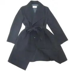 Item thumbnail for item 41d4057d-d80a-49c9-be5f-218fa7b3f527