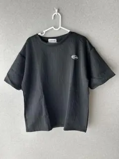 JIECHAOFANG tシャツ