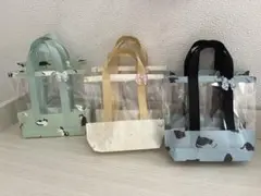 Item thumbnail for item cb5a1993-97e2-4256-8813-850daa09cf71