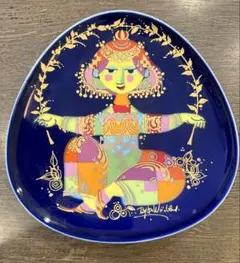 Item thumbnail for item 0c1eba62-d2f3-47eb-83b6-19efcceff621