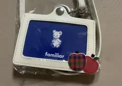 Item thumbnail for item b6c589c3-d088-40b6-a8bb-12202a3945b4