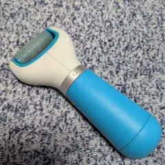 Item thumbnail for item 606e38c9-591e-45b0-a54d-d2da483eed55