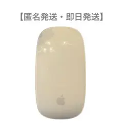 【即購入◎】Apple_Magic Mouse 2（ホワイト）