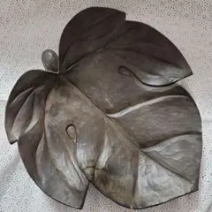 Item thumbnail for item d20a90d3-6bf5-40ff-b4f6-d5a4fa62734e