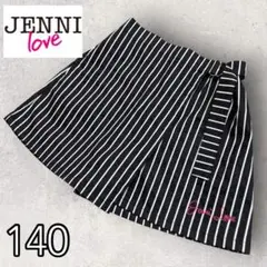 Item thumbnail for item ce18131e-9998-47df-932d-23f125db3382