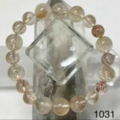 Item thumbnail for item 42fd480c-dcce-4ad9-b639-067391a29ea2