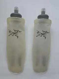 2025年最新】ARC'TERYX 水筒・ジャグ・タンクの人気アイテム