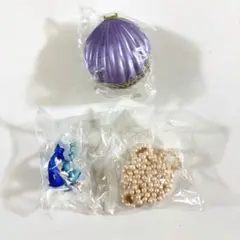 Item thumbnail for item a6dcc119-d257-45eb-bcd5-439cb22c8df6
