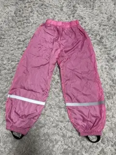 Item thumbnail for item a81d0a29-c0ab-4f2a-a454-ed8b9fe00dc6