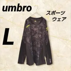 Item thumbnail for item 9eaa1563-2f47-4a7d-bc6b-b00a92919df1