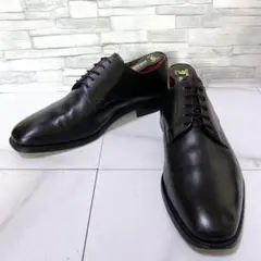 Item thumbnail for item abfe7ef9-33f5-477a-af13-191126fcaa0c