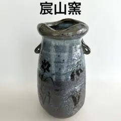 Item thumbnail for item c7b5af52-59f5-4afa-92b0-7e2c4a2b3e22