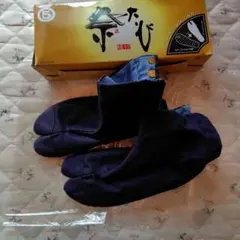 Item thumbnail for item b8a58a0d-79f8-4224-8294-359a60557979