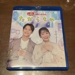 Item thumbnail for item cbb433da-3c4b-42eb-91b9-139402a53920