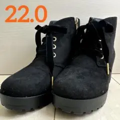 Item thumbnail for item f4b400da-bab3-4bc0-9f55-578b9270adb2