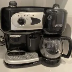 Item thumbnail for item 2f54f8a5-c5e7-4a19-99cf-0bf6495b0f1c