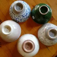 Item thumbnail for item 8ad5b15e-9a73-4871-aafd-69b3ee464ab1