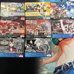 PSA9 ポケモンセンター shitajiki 下敷き オメガルビー 2025年最新】オメガルビー 下敷きの人気アイテム - メルカリ