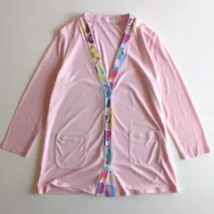 Item thumbnail for item 3972a406-c4ff-4f91-9312-8d406ff41331